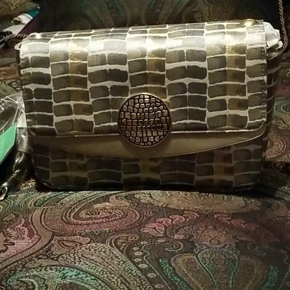 Handbag